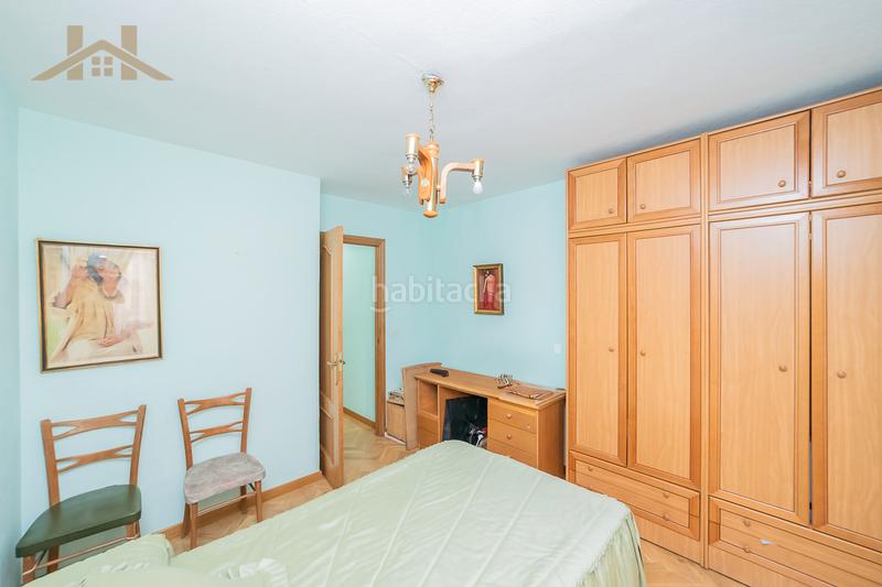 Foto ef301f2f-b727-4a4f-acdf-5228d658f914. Piso en calle nueva 2 piso en venta en calle nueva, 2 en Boadilla del Monte