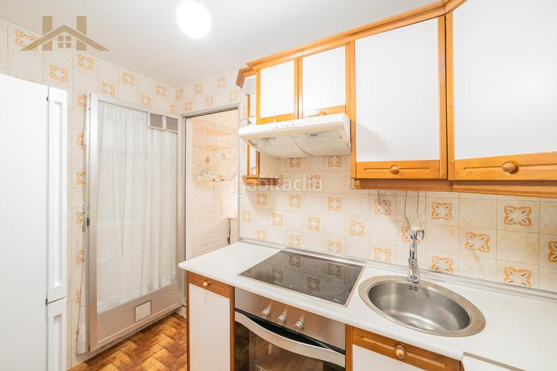 Foto fc228ea2-0595-452c-865d-5053406bbfec. Piso en calle nueva 2 piso en venta en calle nueva, 2 en Boadilla del Monte
