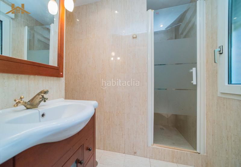 Foto 07d4c021-4856-4735-bedb-a6082d11cb01. Chalet casa o chalet independiente en venta en calle playa del saler en Boadilla del Monte