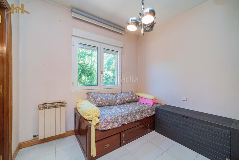 Foto 115a6fbe-3758-4130-8366-2321be930161. Chalet casa o chalet independiente en venta en calle playa del saler en Boadilla del Monte