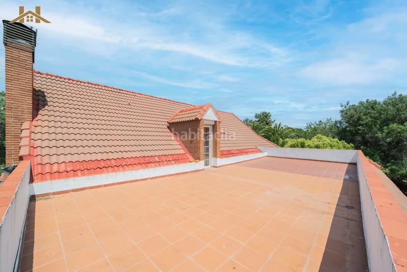 Foto 29fc3984-e278-48a2-90f1-34e73439bfbf. Chalet casa o chalet independiente en venta en calle playa del saler en Boadilla del Monte