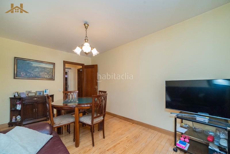 Foto 31abe4c8-4c56-4c7c-adca-36bf9187aa58. Chalet casa o chalet independiente en venta en calle playa del saler en Boadilla del Monte