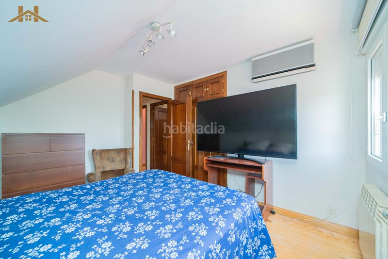Foto 4745e96a-4071-4226-885b-44d5272b8741. Chalet casa o chalet independiente en venta en calle playa del saler en Boadilla del Monte