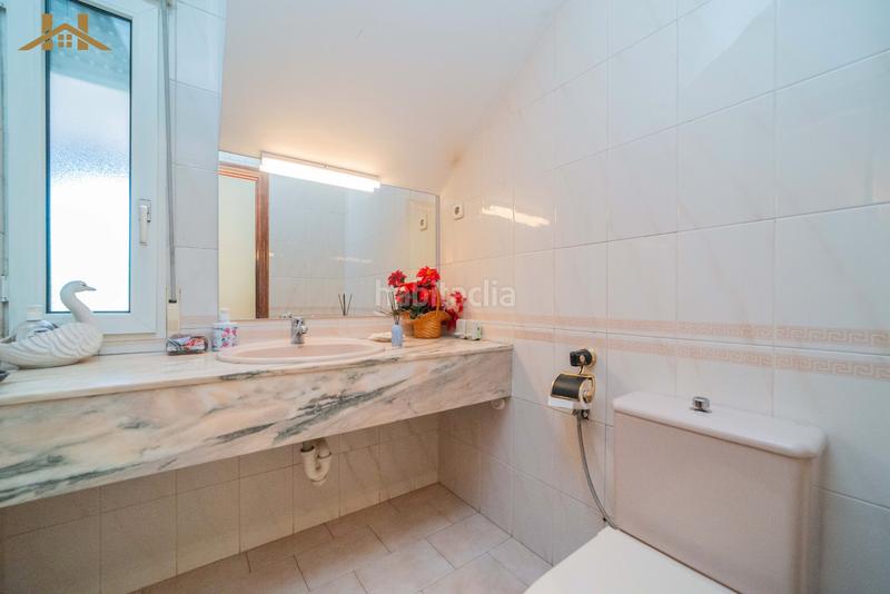 Foto 76e83770-bac2-4bc5-be7c-aece37735207. Chalet casa o chalet independiente en venta en calle playa del saler en Boadilla del Monte