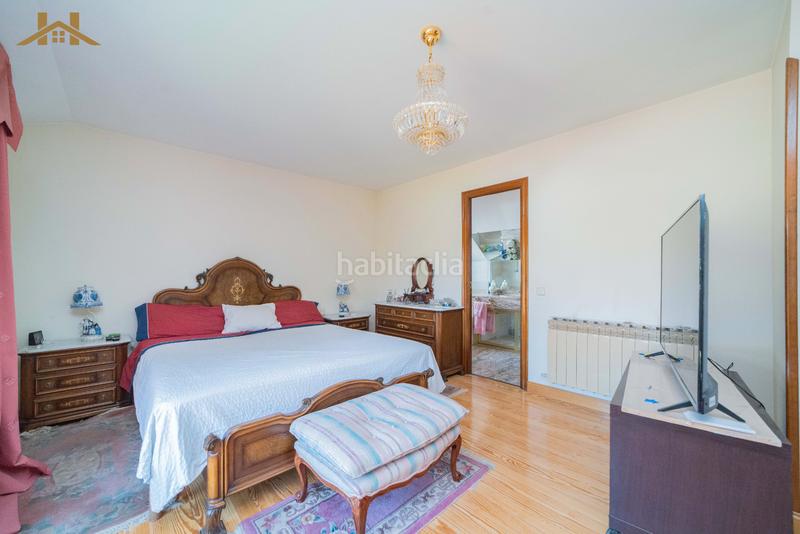 Foto 9a49e3a6-076c-47a6-8589-6b05481fc991. Chalet casa o chalet independiente en venta en calle playa del saler en Boadilla del Monte