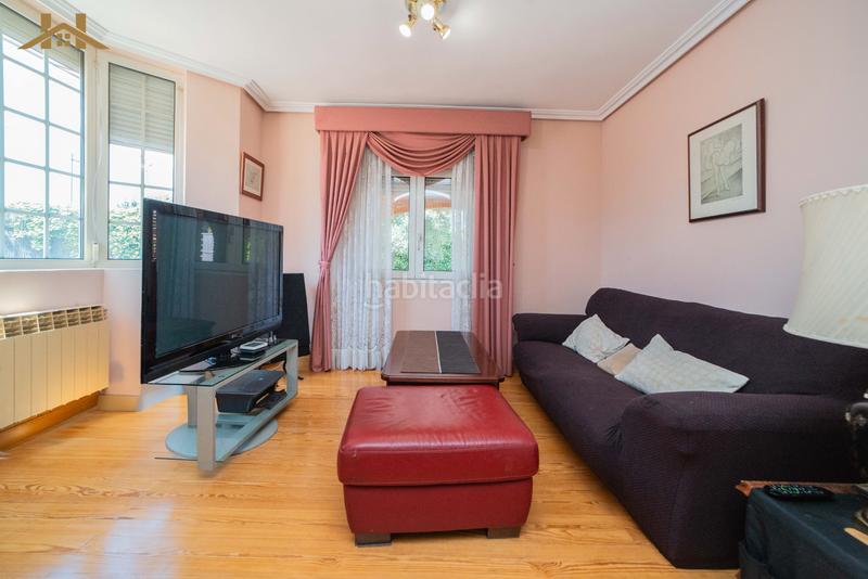 Foto a774fd68-5cba-4cdc-9815-2450b86469e5. Chalet casa o chalet independiente en venta en calle playa del saler en Boadilla del Monte