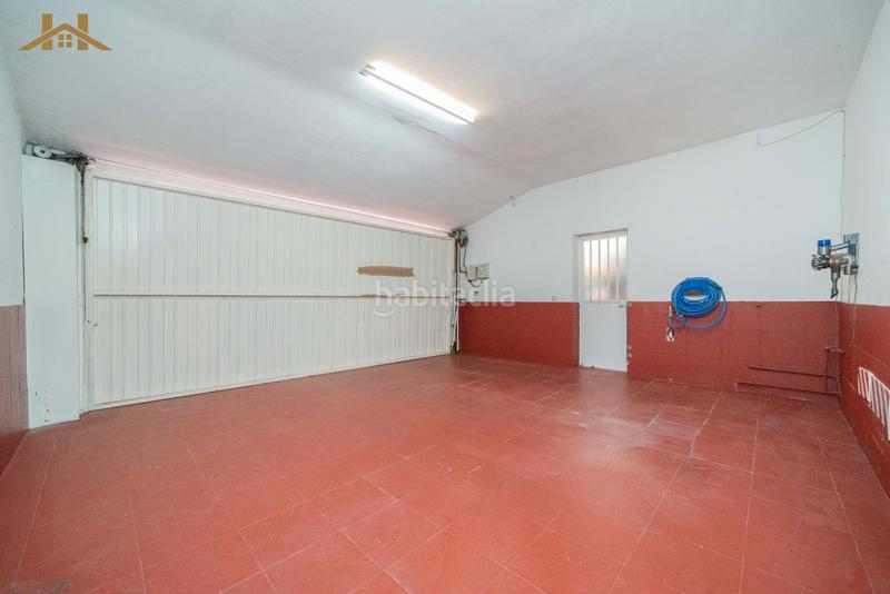 Foto f5f16923-6ca7-4f14-9e7f-e858340144e6. Chalet casa o chalet independiente en venta en calle playa del saler en Boadilla del Monte