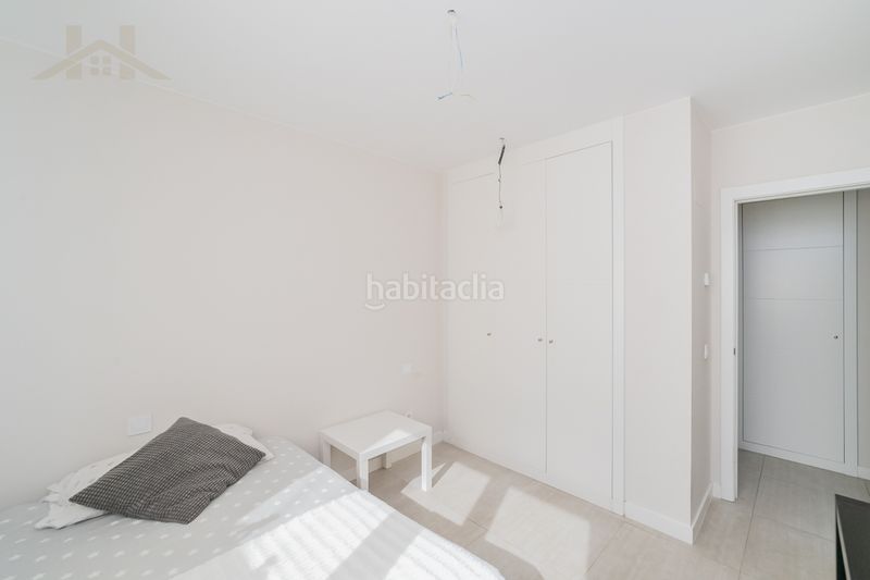 Foto a21f2ddc-4457-4797-8958-468d4e9f1b91. Casa adossada amb calefacció aparcament piscina a Boadilla del Monte