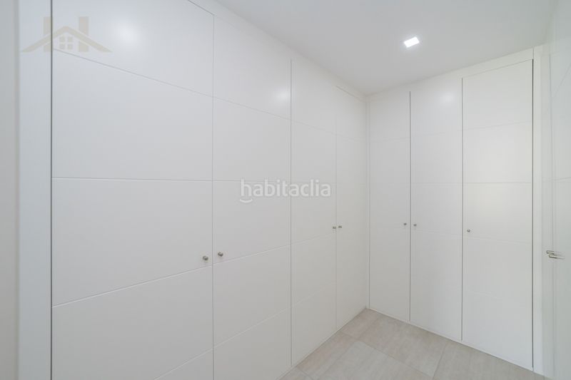 Foto d9d72f0d-f59d-4b5e-9261-8e7a593dc15f. Casa adossada amb calefacció aparcament piscina a Boadilla del Monte