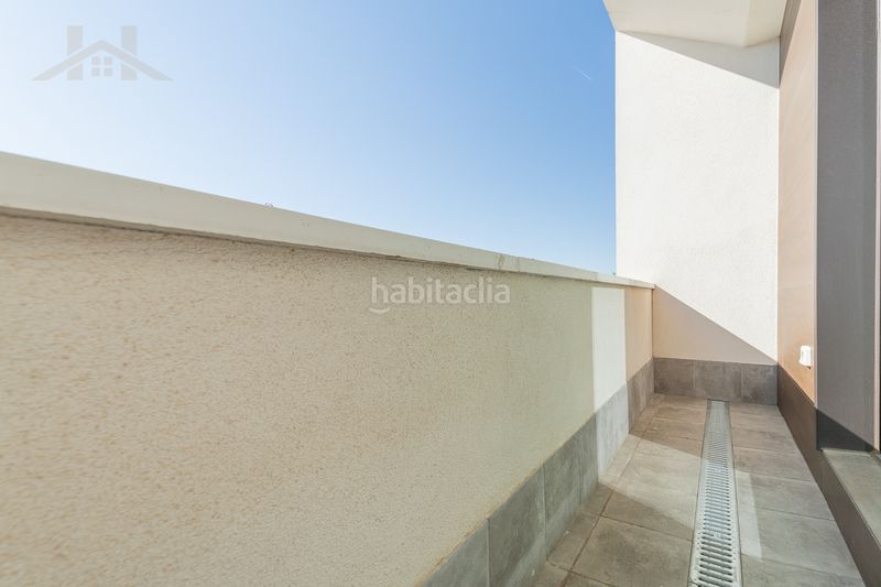 Foto fd236897-37ac-458c-ad43-8e83c3575751. Casa adossada amb calefacció aparcament piscina a Boadilla del Monte