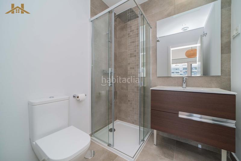 Foto 520d5bdf-bbc5-4b86-8260-030904daffde. Attique avec chauffage piscine dans Valdepastores-Las Encinas Boadilla del Monte