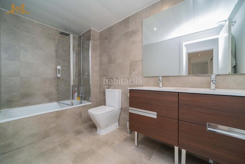 Foto f7139c9a-1ae8-4341-b77f-58358b52468d. Attique avec chauffage piscine dans Valdepastores-Las Encinas Boadilla del Monte