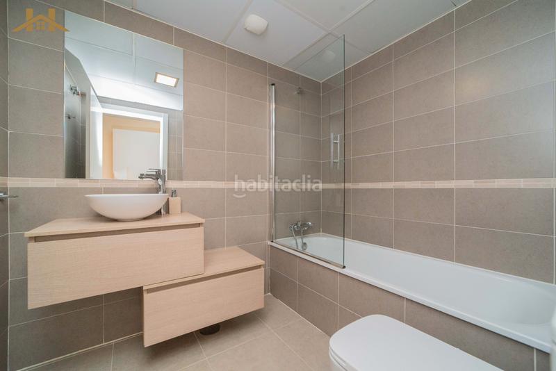Foto ade56420-634f-4a56-ae4e-86732258fa8c. Appartamento con riscaldamento parcheggio piscina in Boadilla del Monte