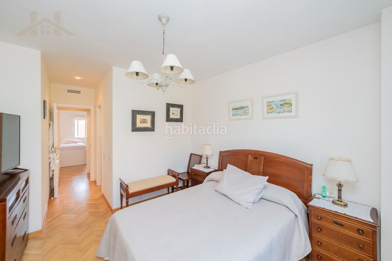 Foto 00573ceb-d021-4dd2-8004-41116aa858de. Appartement avec chauffage parking piscine dans Sector B Boadilla del Monte