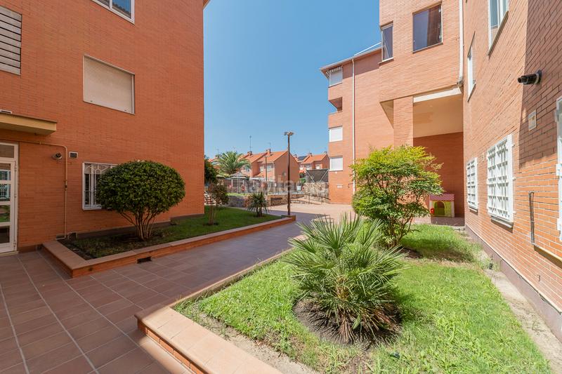 Foto 5b99728c-3f5b-413e-b278-6939f53e978f. Appartement avec chauffage parking piscine dans Sector B Boadilla del Monte