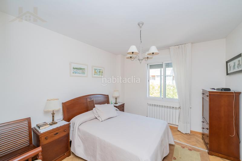 Foto 8a8a3e2c-3c69-4a9a-b2db-3f660360257a. Appartement avec chauffage parking piscine dans Sector B Boadilla del Monte