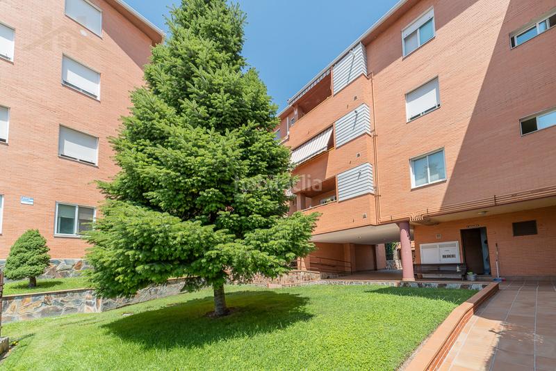 Foto 93e59f6a-ad3f-4296-8c1f-8f6194f285d1. Appartement avec chauffage parking piscine dans Sector B Boadilla del Monte