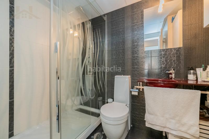 Foto 9b3b7839-9777-48c3-8f40-bdf1af4e1ebf. Appartement avec chauffage parking piscine dans Sector B Boadilla del Monte