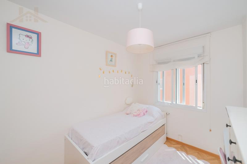 Foto b7cd40dd-c8f8-4607-883f-8e33bde36753. Appartement avec chauffage parking piscine dans Sector B Boadilla del Monte