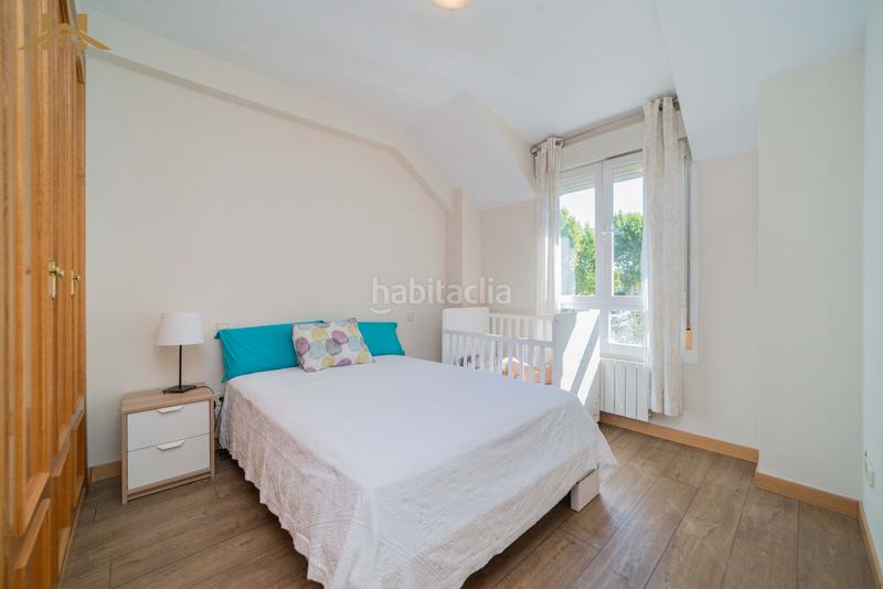 Foto 060b2f93-909c-4187-a655-492bc35460a6. Chalet mit heizung in Sector S Boadilla del Monte