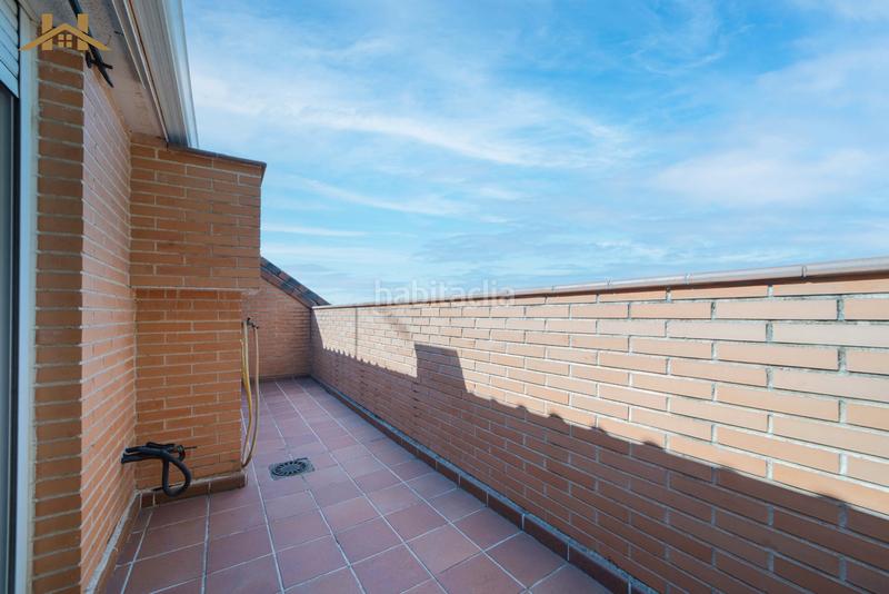 Foto 12874eca-19c7-48ad-96a3-2af592ec98ff. Chalet mit heizung in Sector S Boadilla del Monte