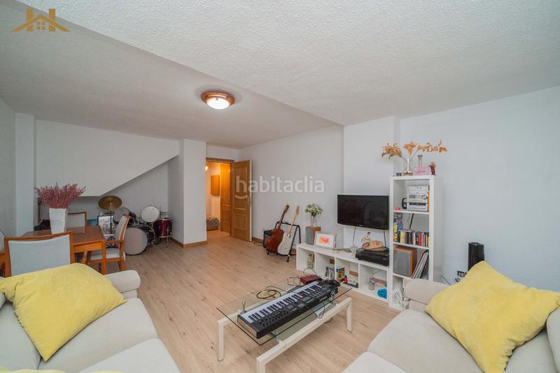 Foto 3cb2dfed-c625-4301-8fb5-cd694a4da95c. Chalet mit heizung in Sector S Boadilla del Monte