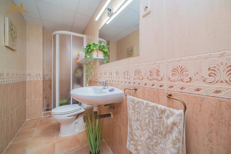 Foto 439223db-d7b5-4388-90b4-7b574ead120b. Chalet mit heizung in Sector S Boadilla del Monte