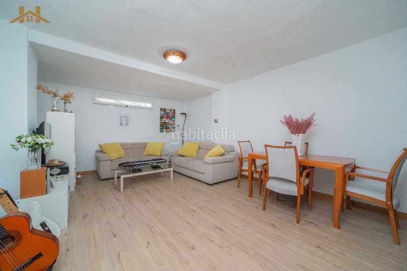 Foto 4ccbb1f3-a809-467e-bf61-41be4bdf47c4. Chalet mit heizung in Sector S Boadilla del Monte