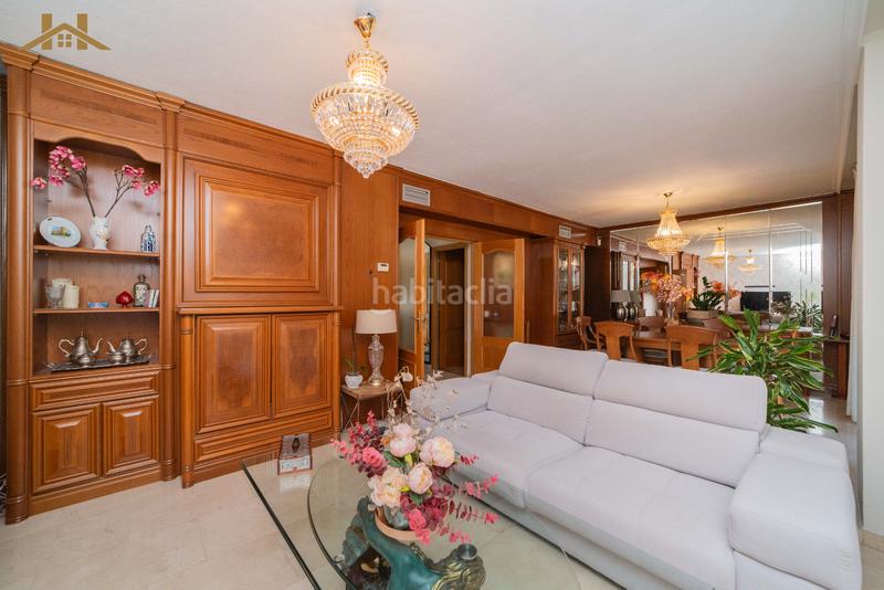 Foto 4eadd002-a584-49b2-b670-7a0cf3a395b1. Chalet mit heizung in Sector S Boadilla del Monte