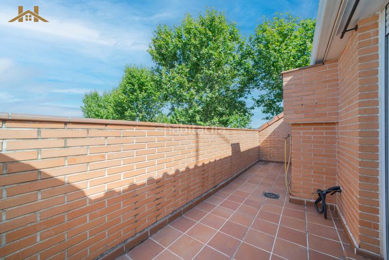 Foto 516d84f8-9df1-4660-a714-ac4adbc9213f. Chalet mit heizung in Sector S Boadilla del Monte