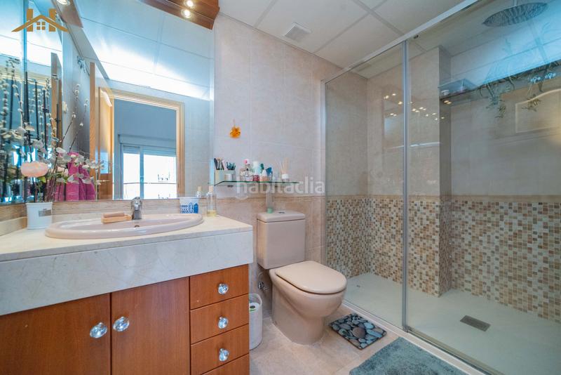 Foto 65dfdb67-bb9b-4744-803d-58f311af9759. Chalet mit heizung in Sector S Boadilla del Monte