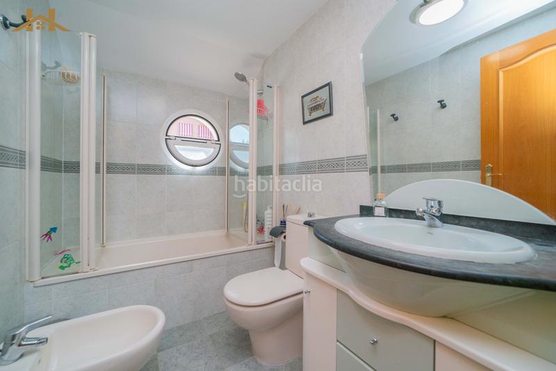 Foto 7a1ee681-76b9-4447-909f-2c9b858df03d. Chalet mit heizung in Sector S Boadilla del Monte