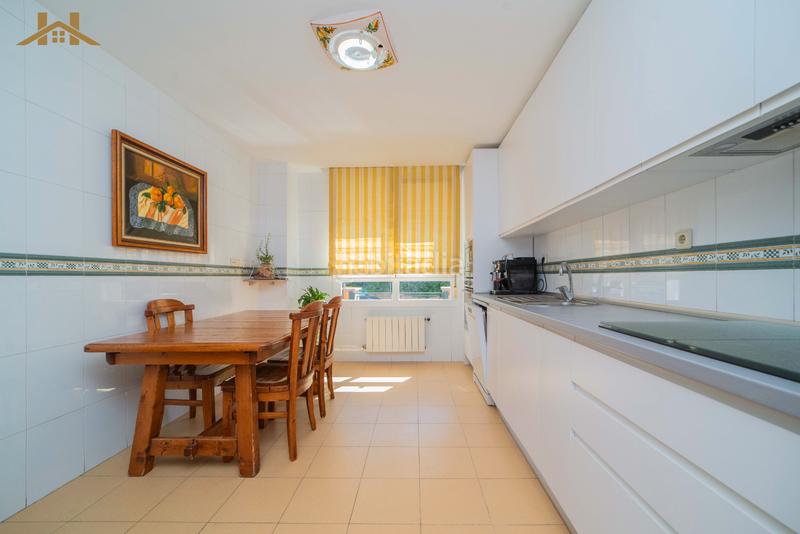 Foto c0871bc4-4455-4d47-81f8-518031aecac0. Chalet mit heizung in Sector S Boadilla del Monte