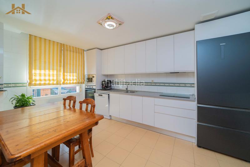 Foto cfc59031-48cc-43b3-bae5-1374cd7581db. Chalet mit heizung in Sector S Boadilla del Monte