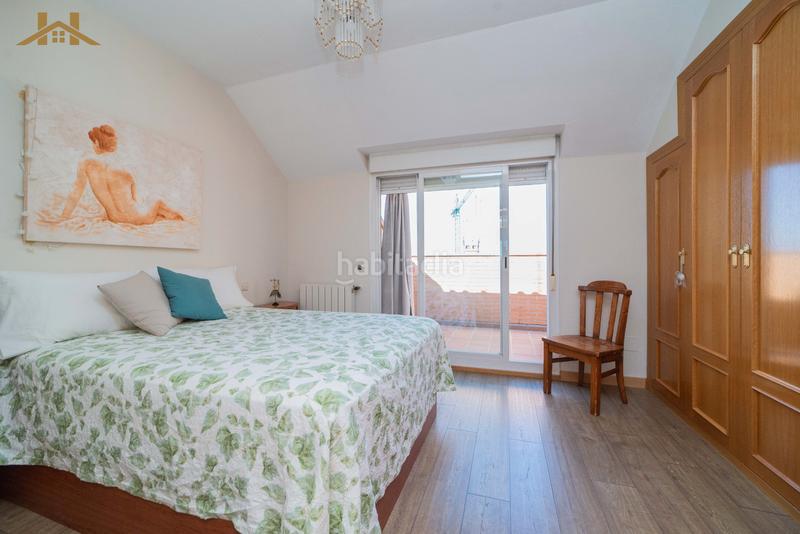 Foto d618625f-6891-403c-bf7c-048f98ac4ab0. Chalet mit heizung in Sector S Boadilla del Monte