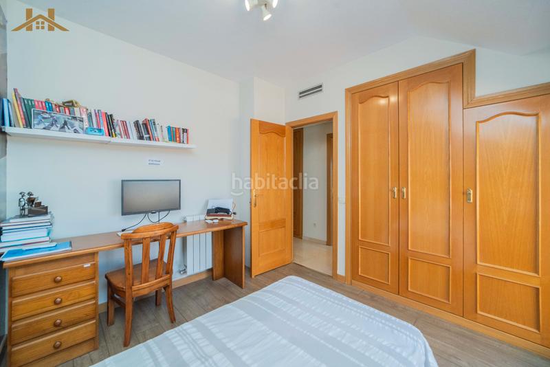 Foto e165c5e0-e0c8-4148-94ed-865a96ecca19. Chalet mit heizung in Sector S Boadilla del Monte