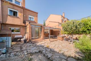 Chalet  Calle monte hijedo 3. Isla cristina 3