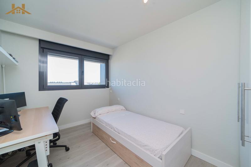 Foto 720a0713-f637-45d5-932d-90b10a3bd5ce. Ático en calle de la comunidad canaria 2 comunidad canaria 2 en Boadilla del Monte