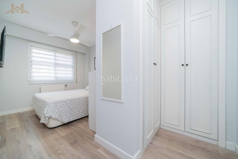 Foto 81a2164f-8cb9-4bdb-8bd0-237ac38fcaf8. Piso  en venta en los castillos, en Valderas-Los Castillos Alcorcón