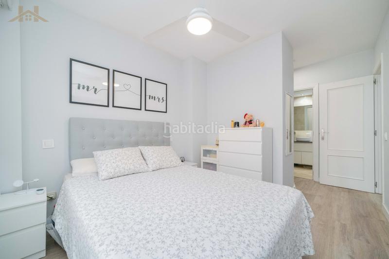 Foto c3b6c697-9b5c-4c21-a969-7b6d5525d2d5. Piso  en venta en los castillos, en Valderas-Los Castillos Alcorcón