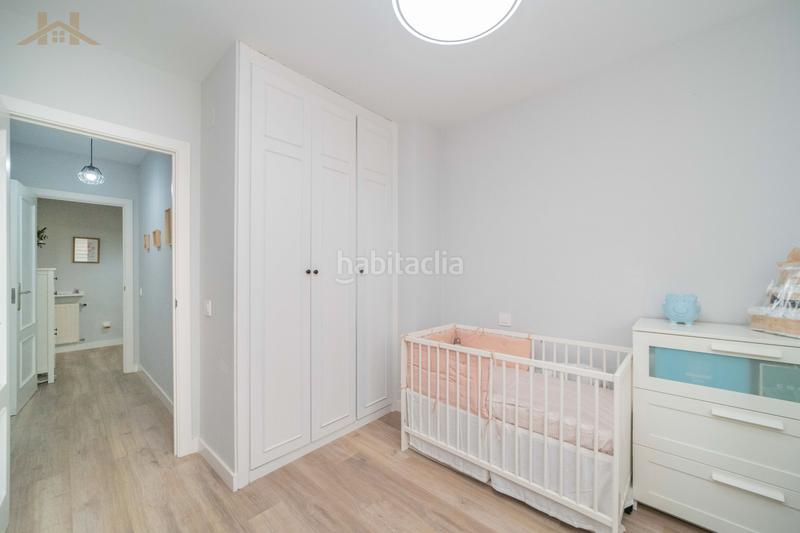 Foto dae66fb0-ecf8-47d2-bde1-16620dba4b24. Piso  en venta en los castillos, en Valderas-Los Castillos Alcorcón
