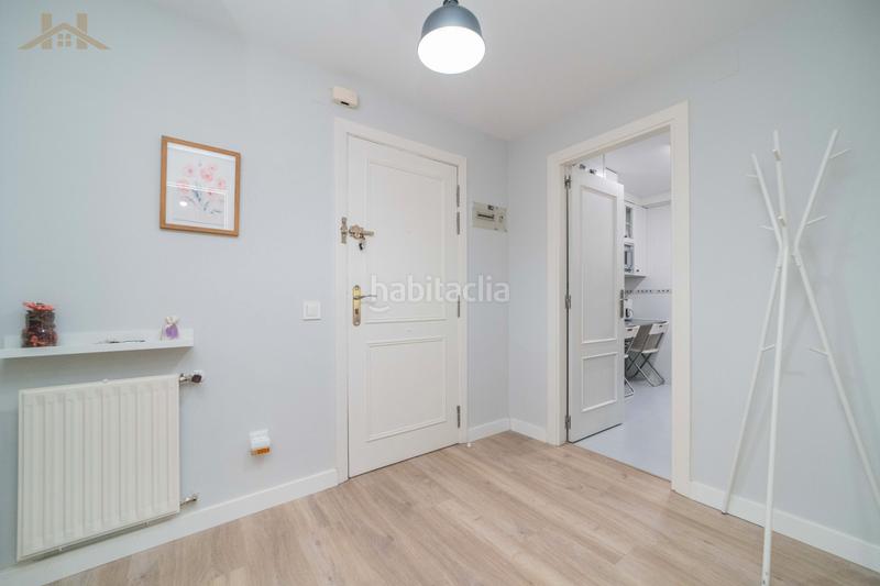 Foto e13c69b6-6e6f-4d6c-a527-5a2dbd37a7cb. Piso  en venta en los castillos, en Valderas-Los Castillos Alcorcón