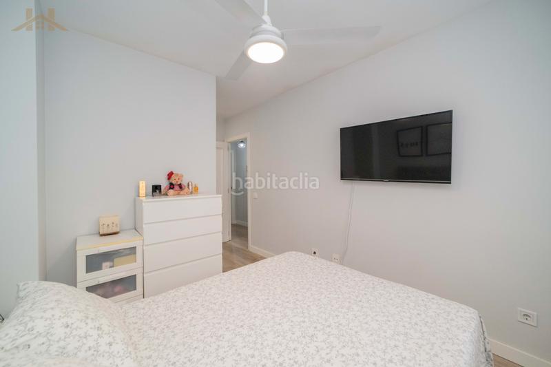 Foto efcc0407-3891-4e27-9d00-0b654f00c558. Piso  en venta en los castillos, en Valderas-Los Castillos Alcorcón