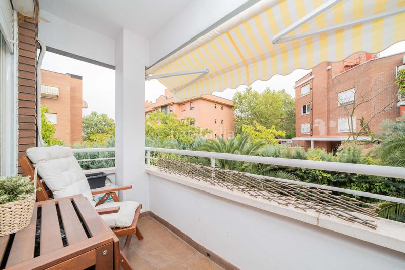 Foto f9a8f232-3fb4-4c6a-929b-2dda54adef9c. Piso  en venta en los castillos, en Valderas-Los Castillos Alcorcón