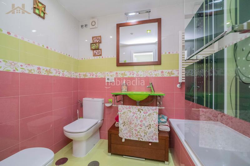 Foto 00d8d907-9189-49b5-bcbc-c48dbb0de7b1. Piso  en venta san josé de valderas, en Bellavistas-Hipercor Alcorcón