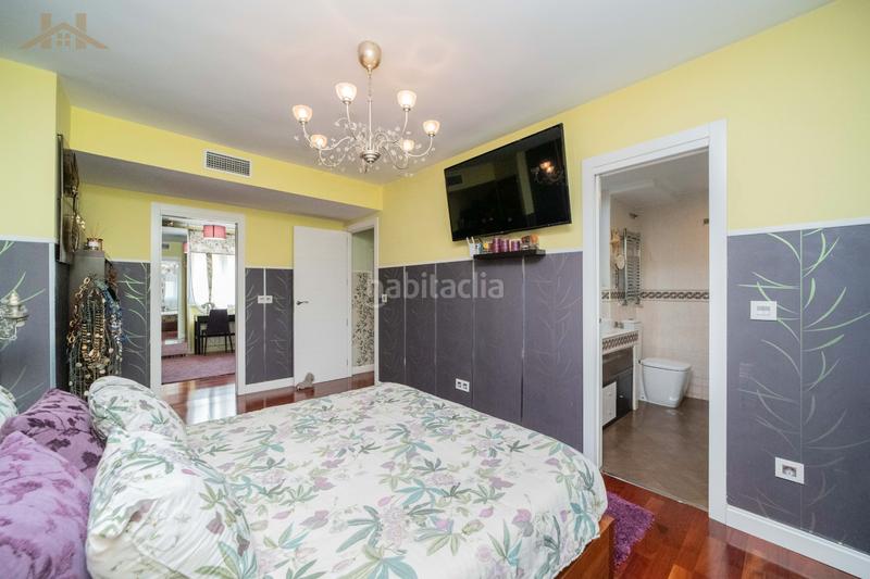 Foto 0a752cbe-4460-4e07-b24d-b70815cf74b8. Piso  en venta san josé de valderas, en Bellavistas-Hipercor Alcorcón
