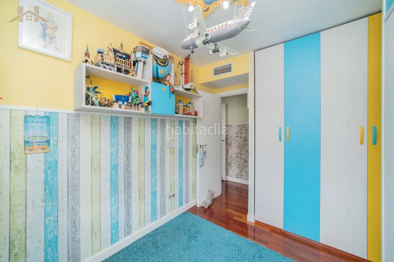 Foto 57ba7e23-2d24-4ff9-86c8-6ac7f8646ea1. Piso  en venta san josé de valderas, en Bellavistas-Hipercor Alcorcón