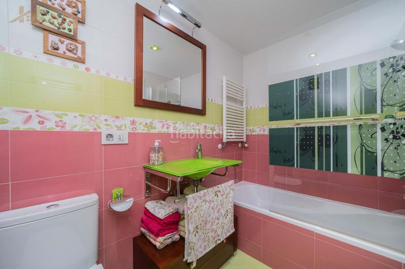 Foto 5dfdcbdf-313d-4c89-b96f-167134f77381. Piso  en venta san josé de valderas, en Bellavistas-Hipercor Alcorcón