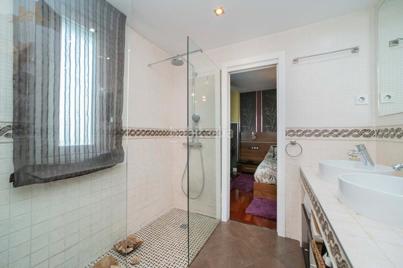 Foto 746ce3f0-e47d-4ec6-b678-27ecea67aec1. Piso  en venta san josé de valderas, en Bellavistas-Hipercor Alcorcón
