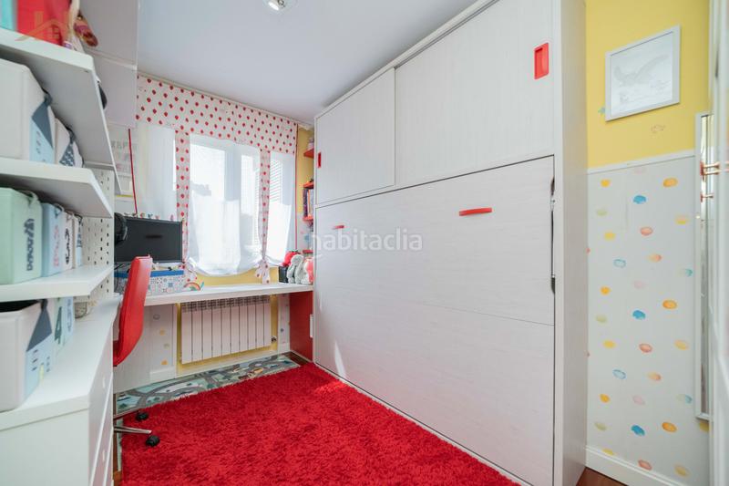 Foto 9a012f17-2838-48ec-a6cb-451b7b905b53. Piso  en venta san josé de valderas, en Bellavistas-Hipercor Alcorcón
